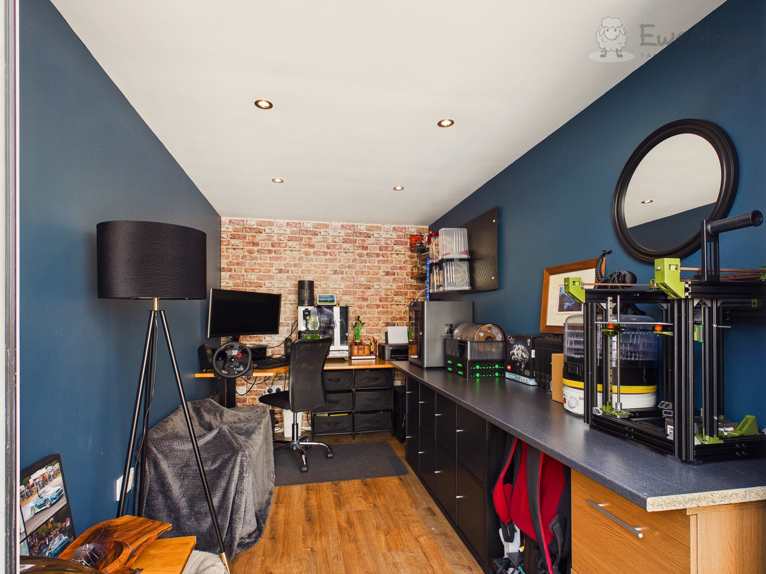 Ash Drive, South Molton, Devon, EX36, photo 15