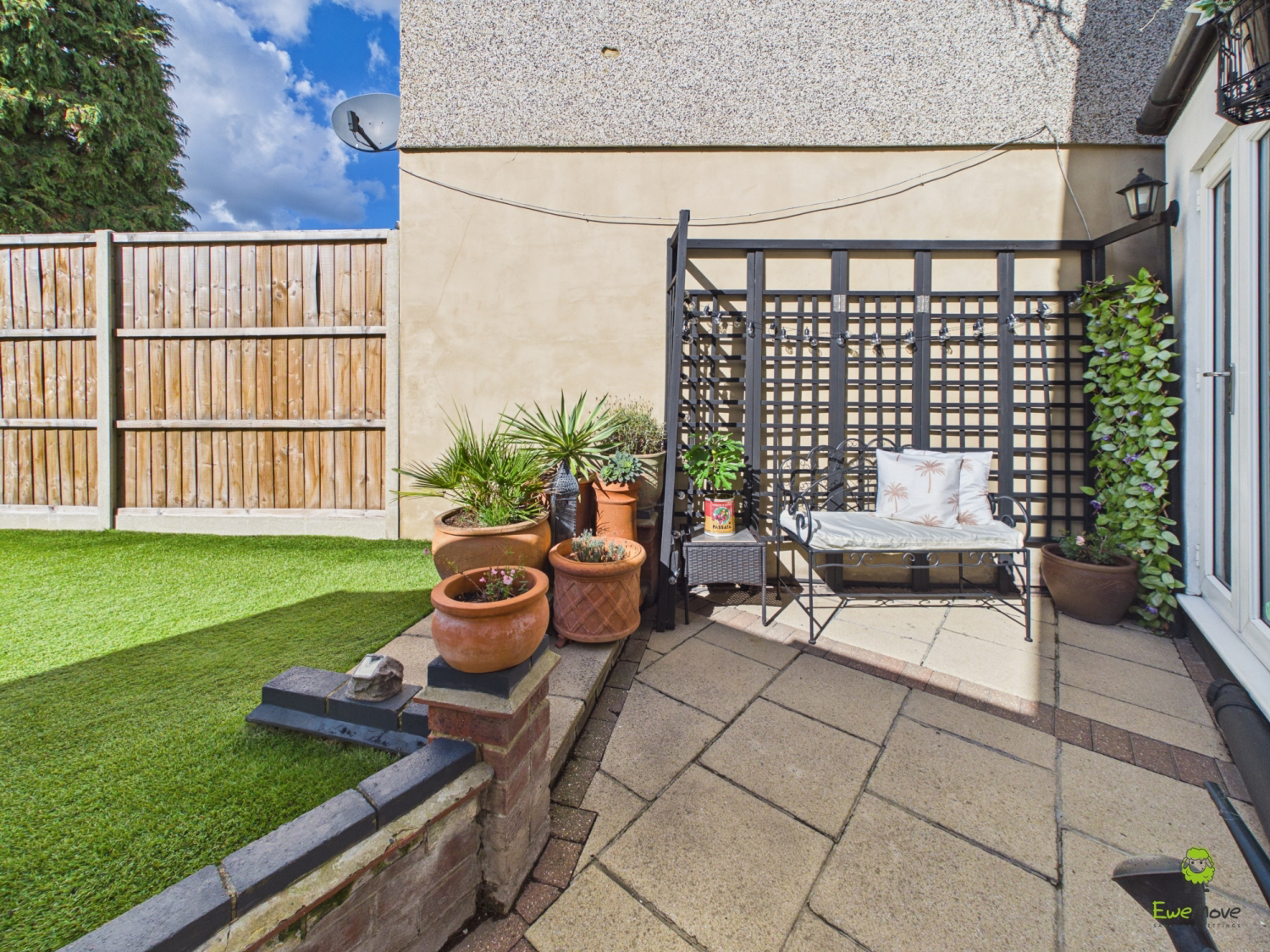 Merlin Road North, Welling, Kent, DA16, photo 23