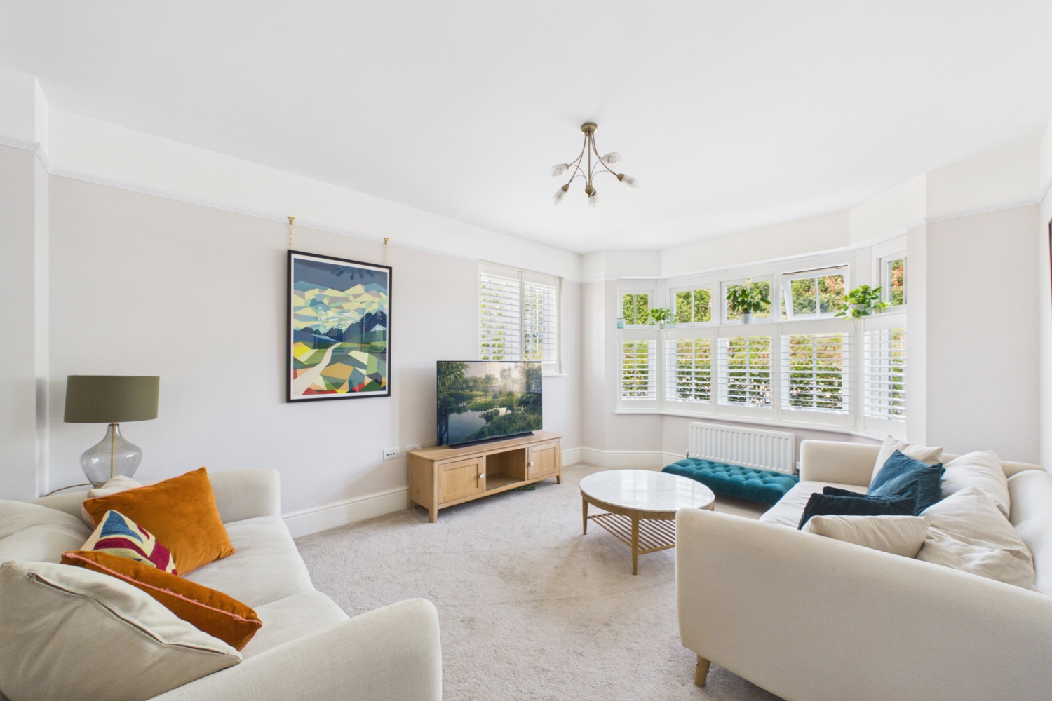 Kemsley Drive, Leighton Buzzard, LU7 , photo 2
