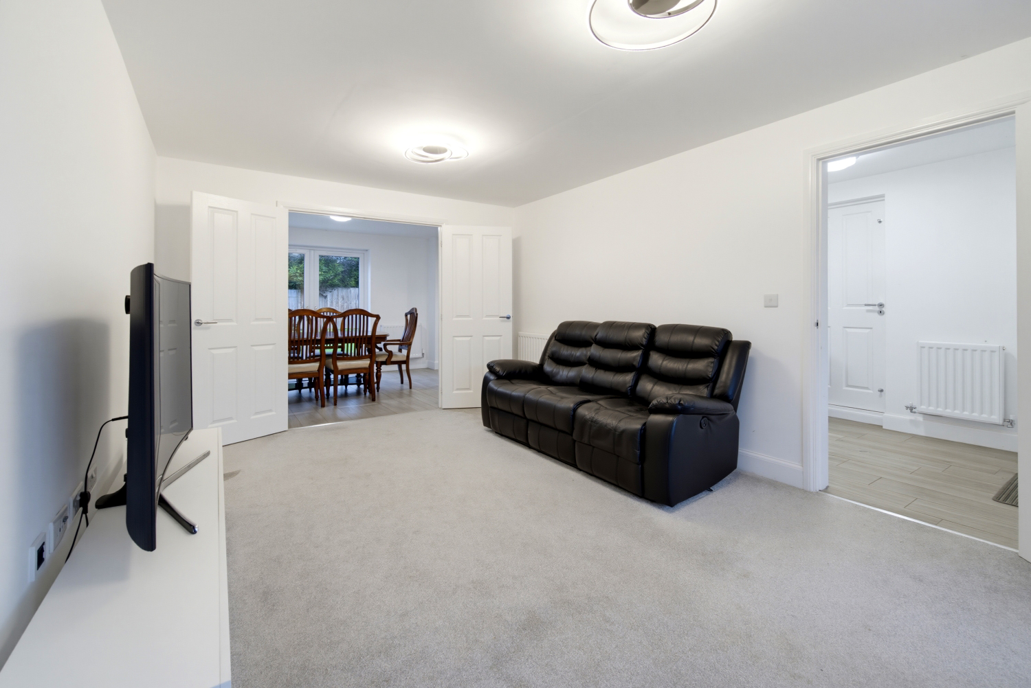 Dalby Court, Bramhope, Leeds, LS16 9FB, photo 11