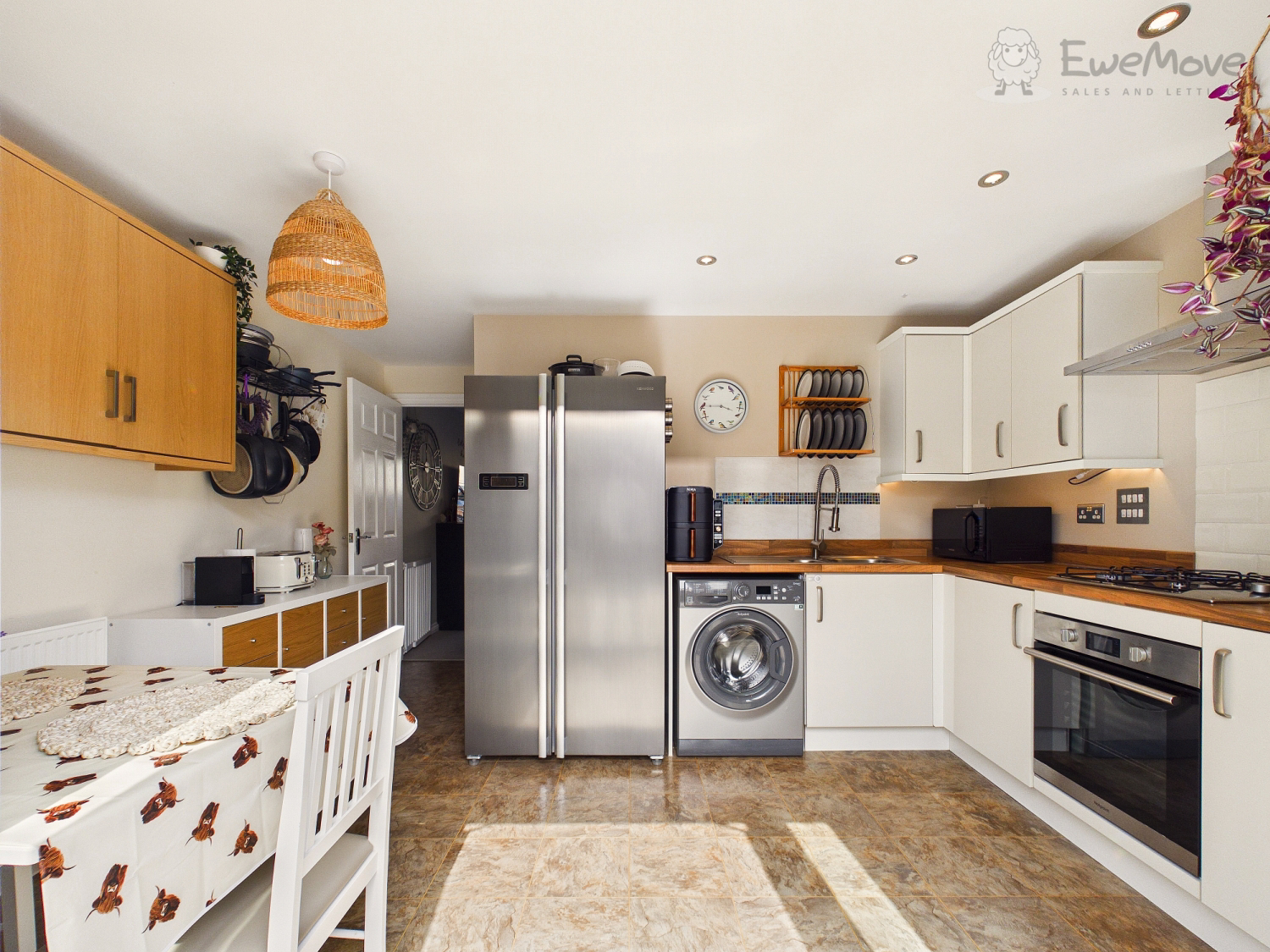 Ash Drive, South Molton, Devon, EX36, photo 2