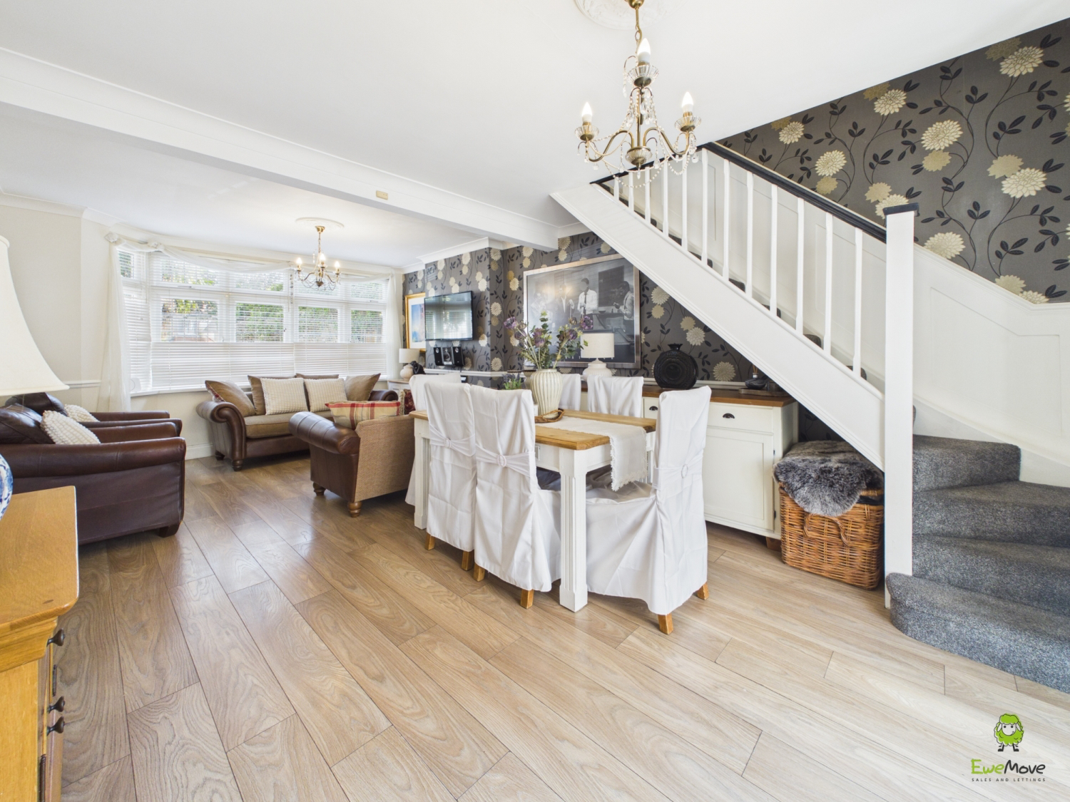 Merlin Road North, Welling, Kent, DA16, photo 2