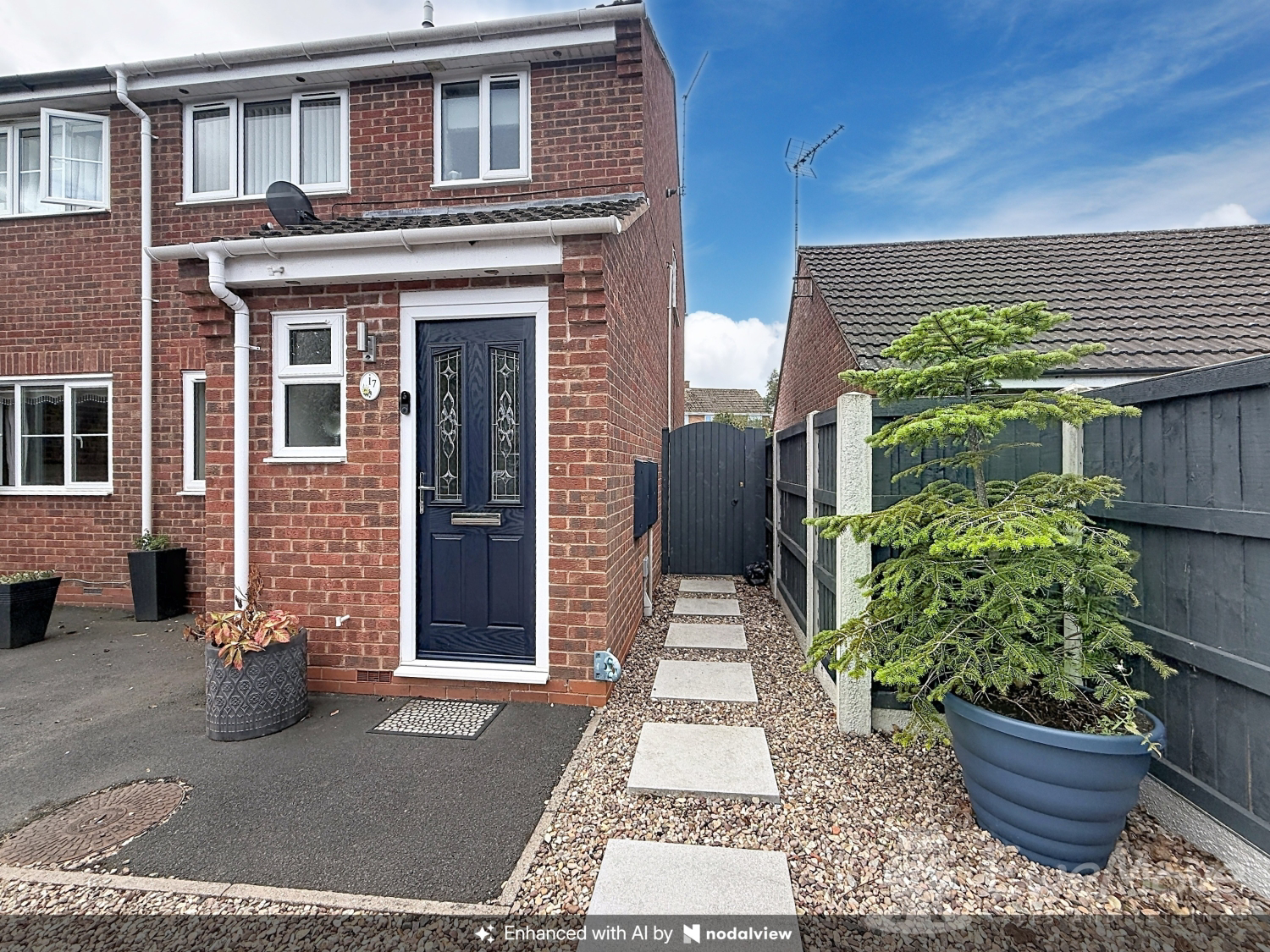 Brantwood, Worcester, WR4 9FY, photo 10