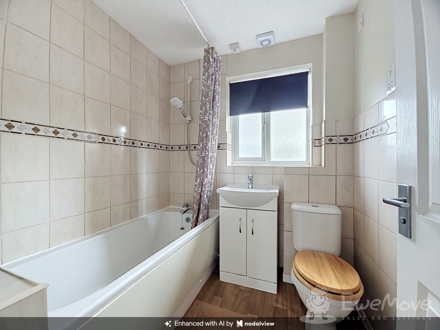 Brantwood, Worcester, WR4 9FY, photo 17