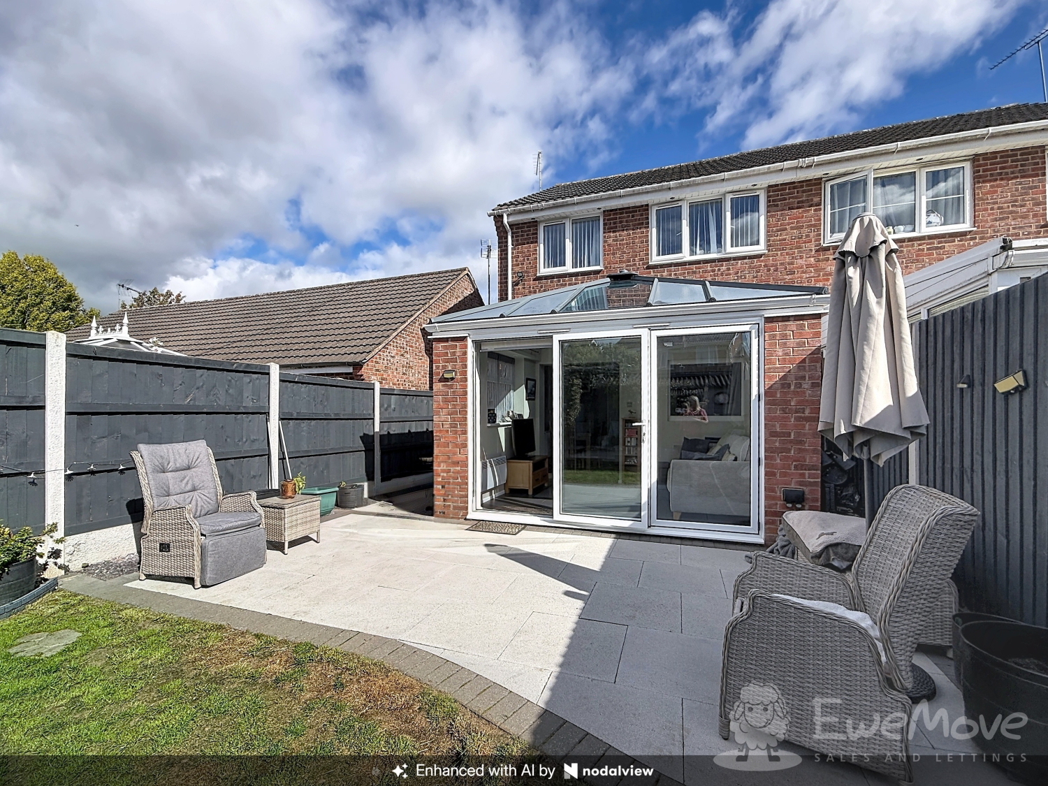 Brantwood, Worcester, WR4 9FY, photo 6