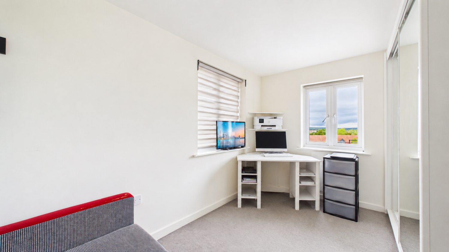 18 Isinglass Drive Edlington, Edlington, Doncaster, photo 8