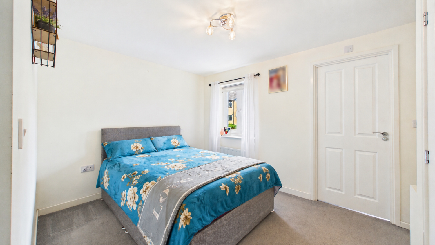 18 Isinglass Drive Edlington, Edlington, Doncaster, photo 7