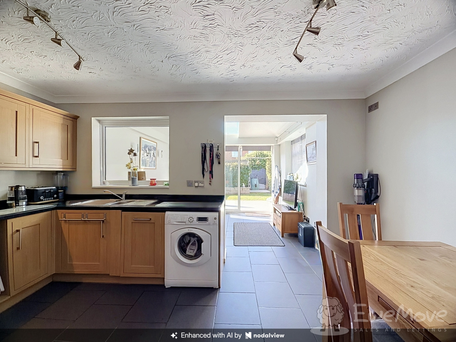 Brantwood, Worcester, WR4 9FY, photo 13