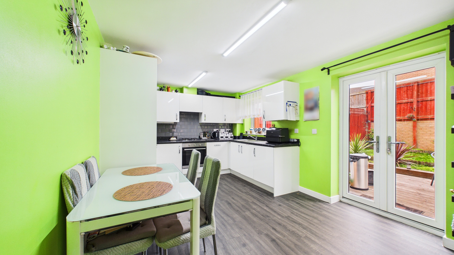 18 Isinglass Drive Edlington, Edlington, Doncaster, photo 6