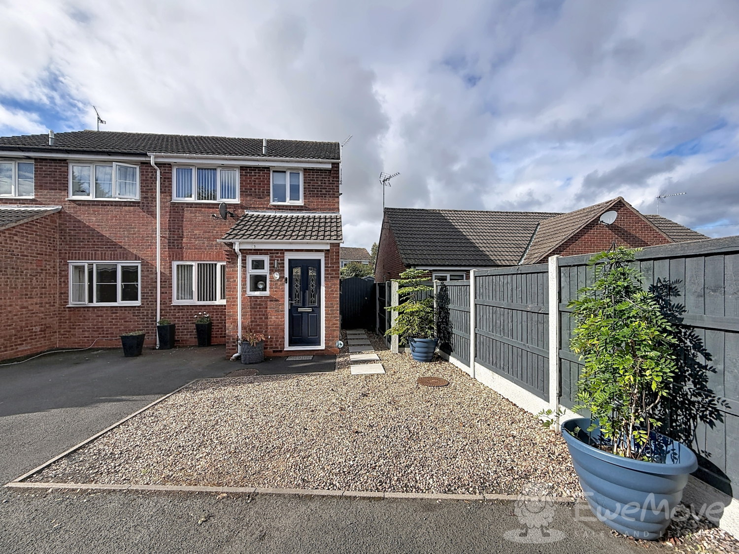 Brantwood, Worcester, WR4 9FY, photo 20