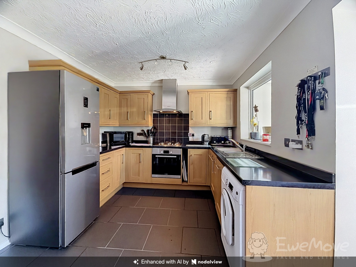 Brantwood, Worcester, WR4 9FY, photo 9