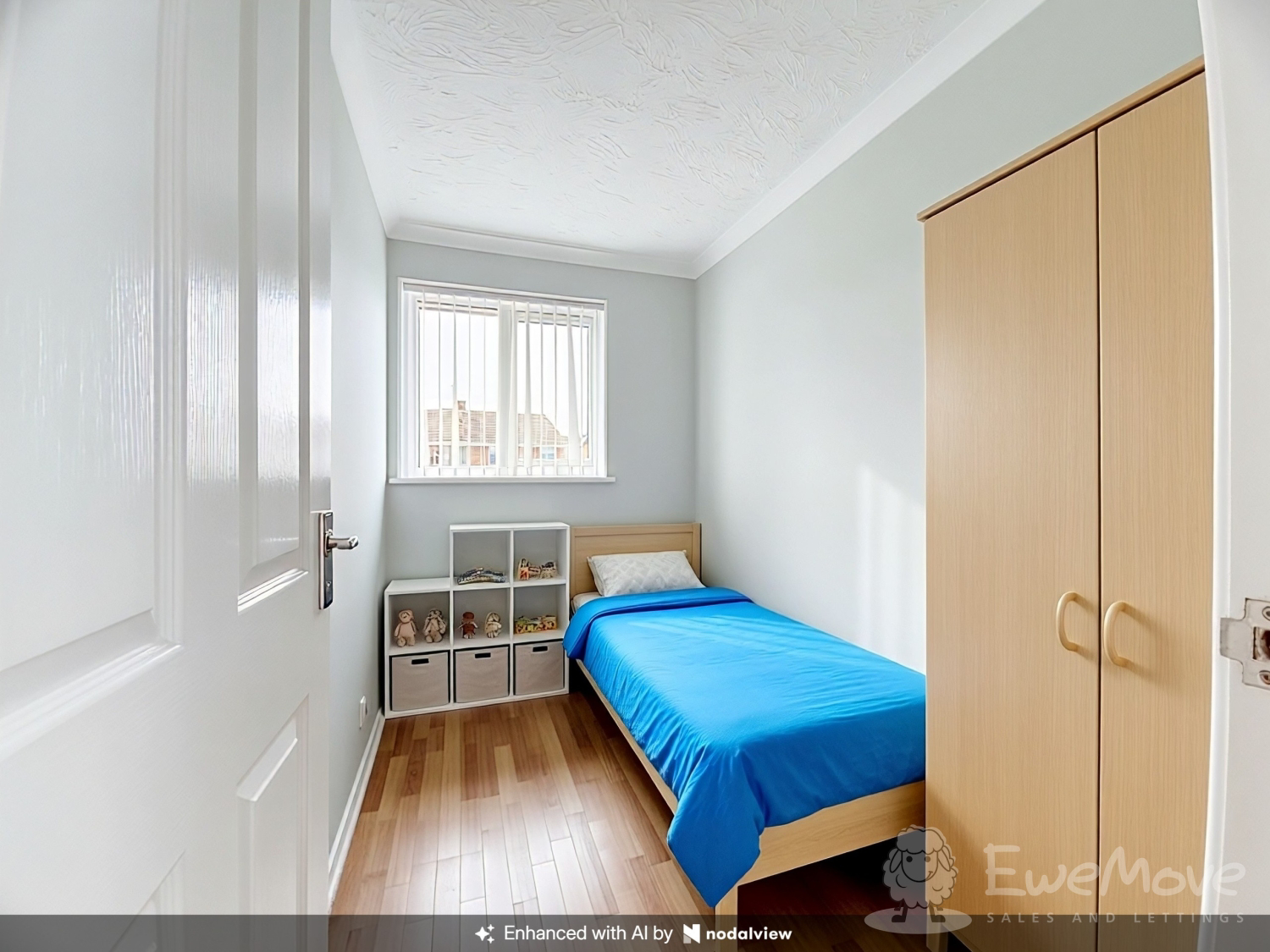 Brantwood, Worcester, WR4 9FY, photo 16