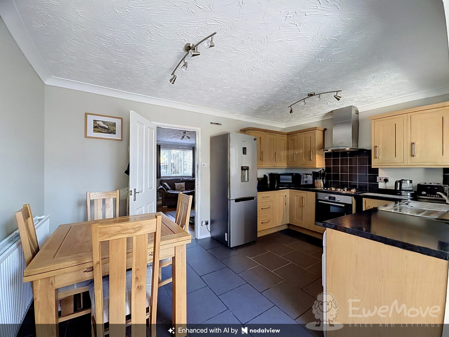 Brantwood, Worcester, WR4 9FY, photo 12