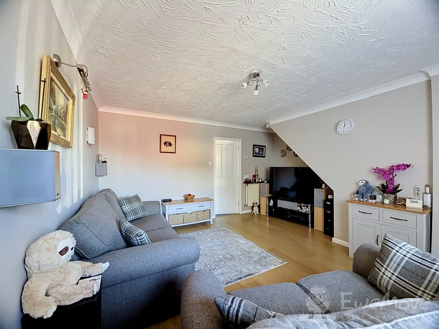 Brantwood, Worcester, WR4 9FY, photo 11