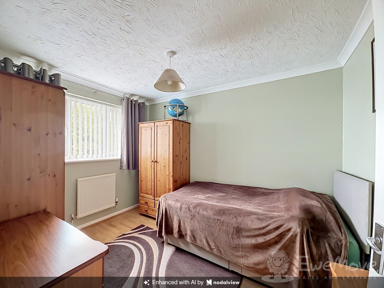 Brantwood, Worcester, WR4 9FY, photo 15
