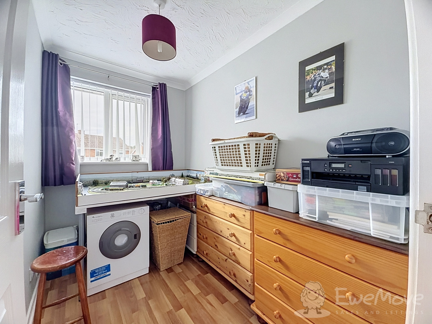 Brantwood, Worcester, WR4 9FY, photo 24