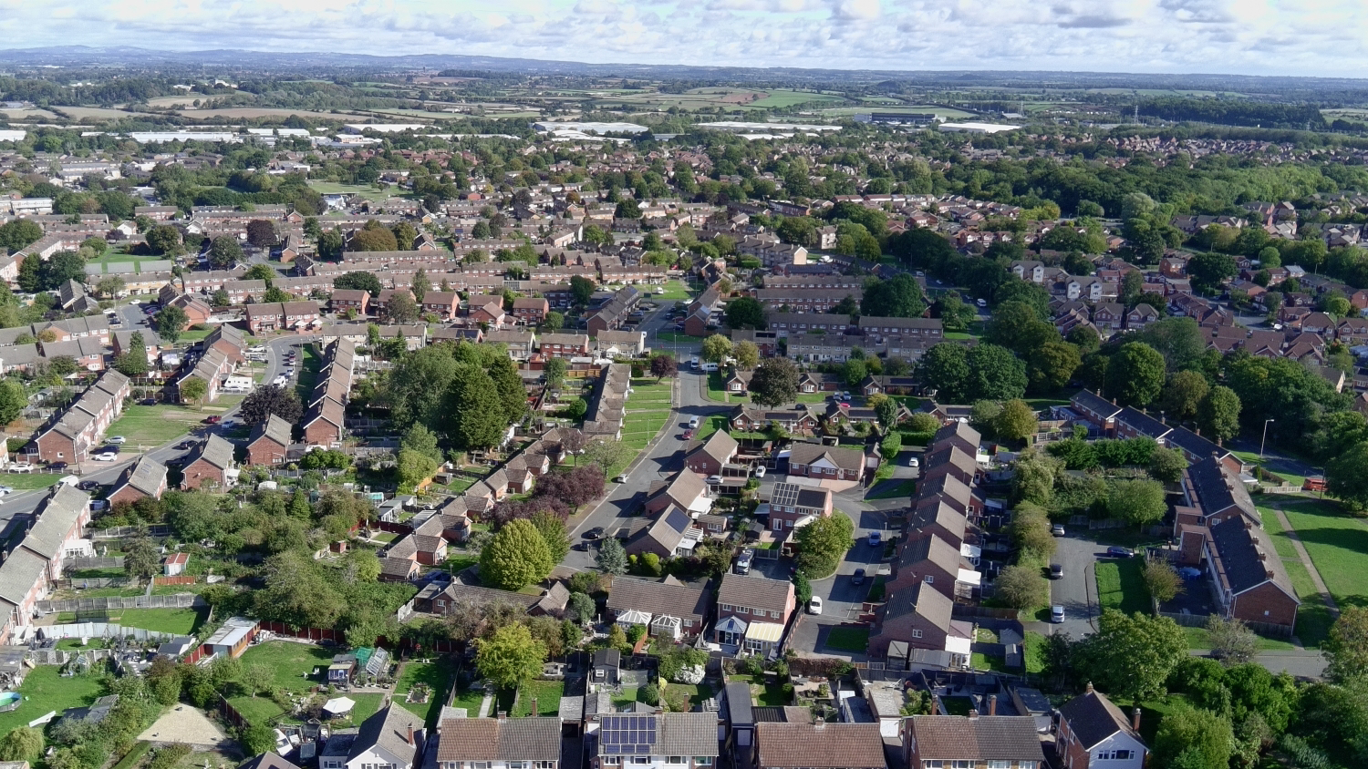 Brantwood, Worcester, WR4 9FY, photo 22