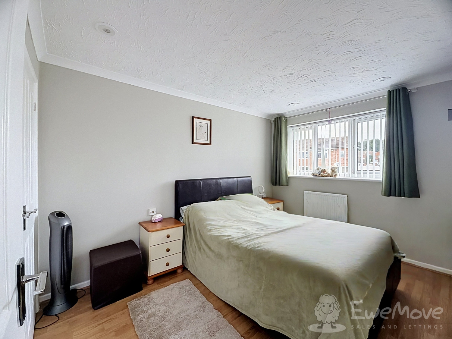 Brantwood, Worcester, WR4 9FY, photo 5