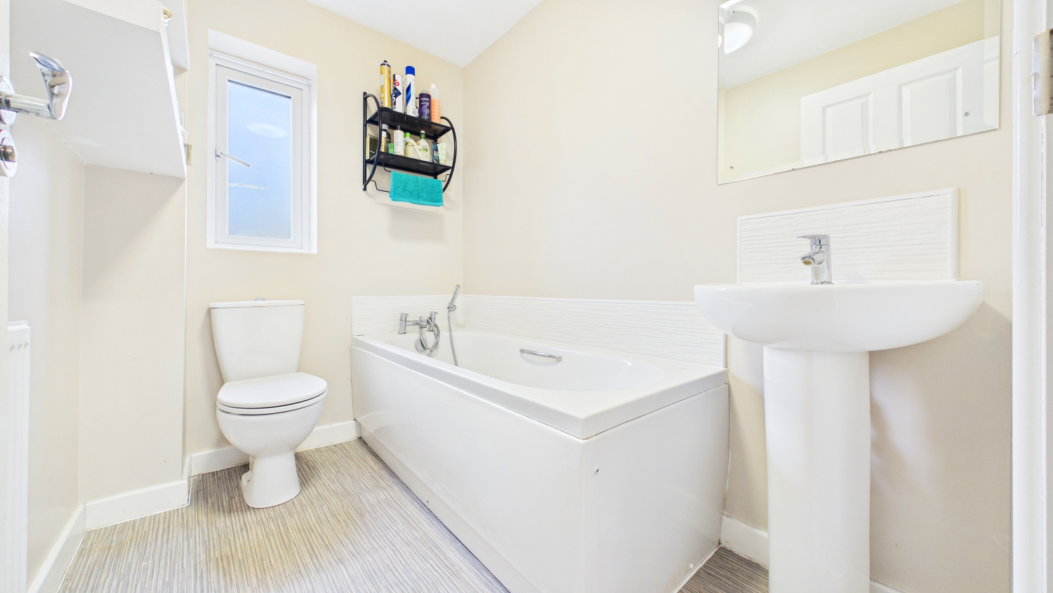 18 Isinglass Drive Edlington, Edlington, Doncaster, photo 10