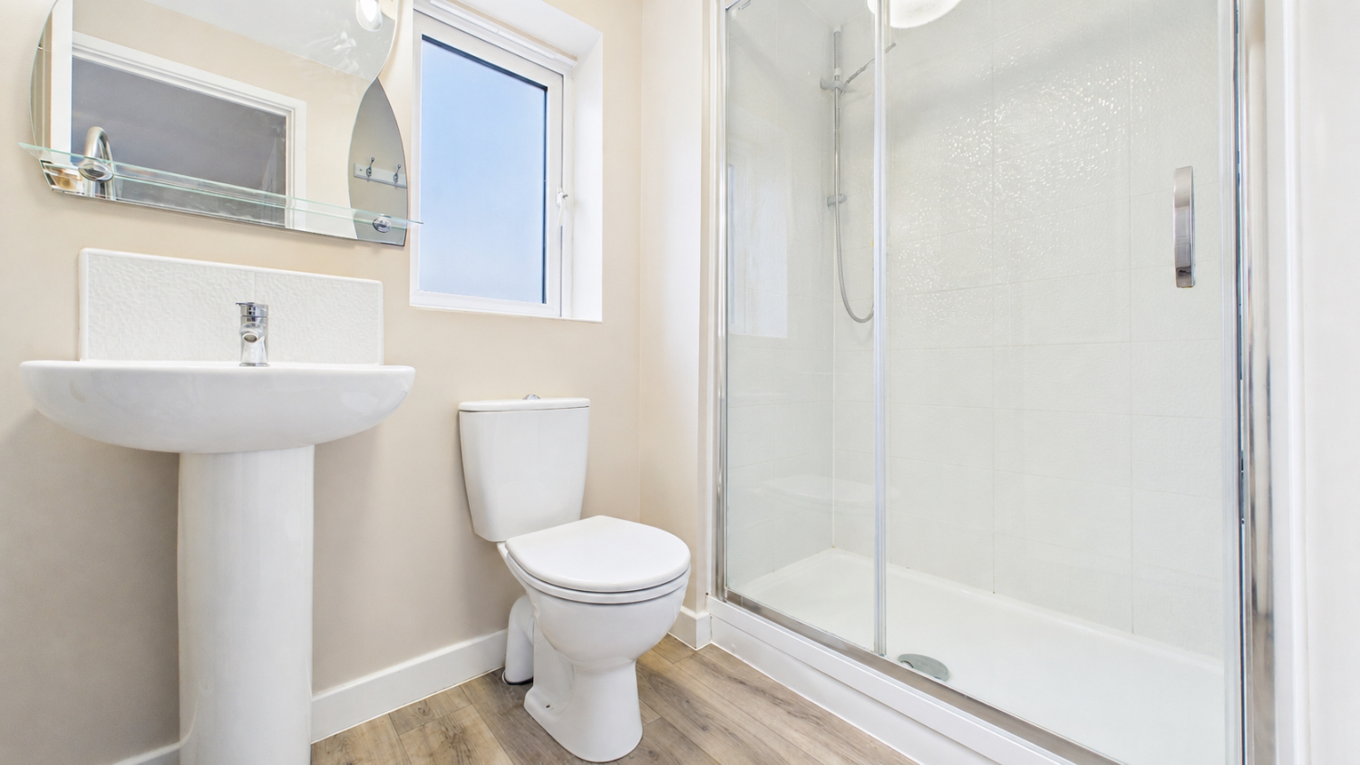 18 Isinglass Drive Edlington, Edlington, Doncaster, photo 11