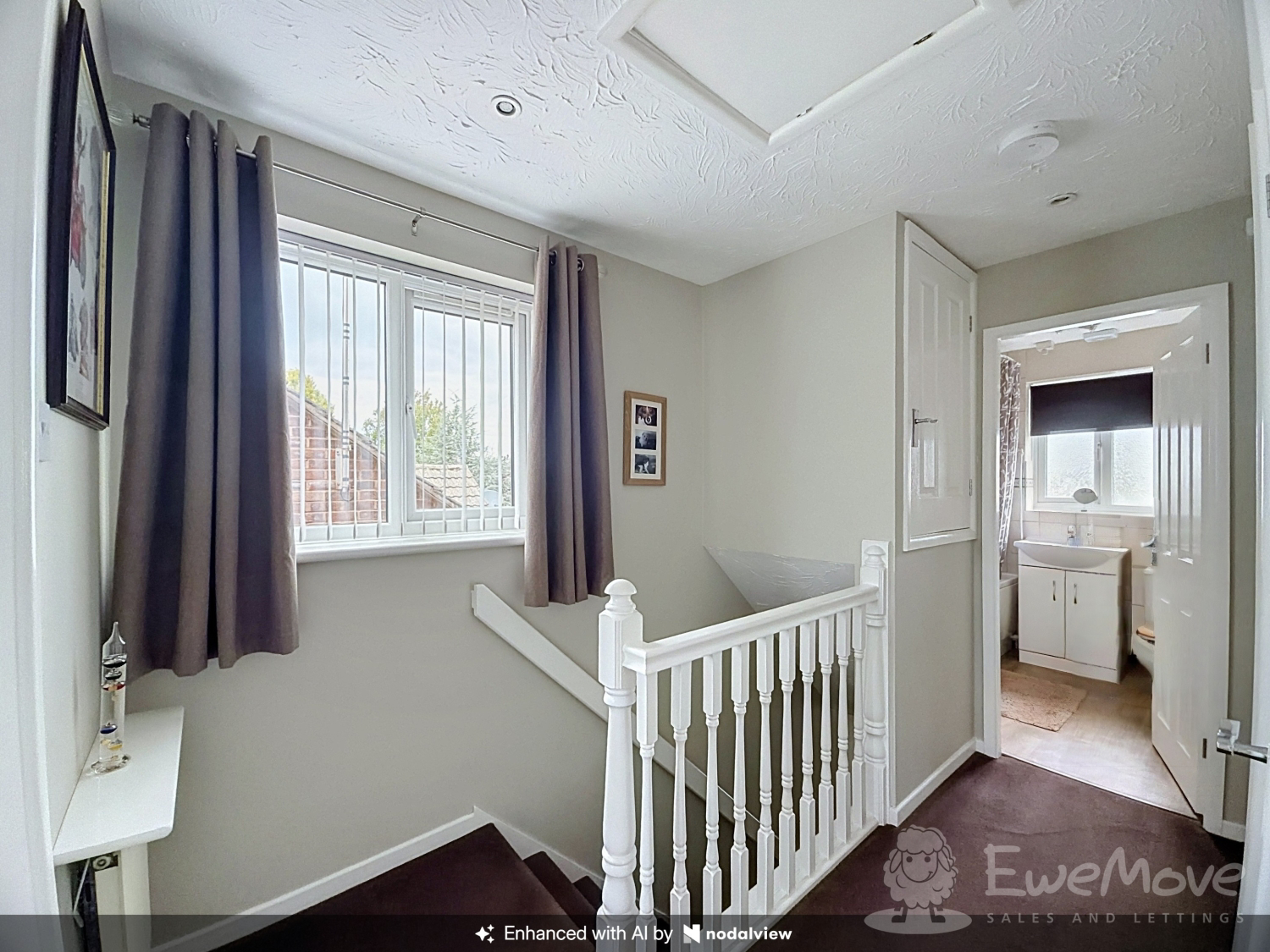 Brantwood, Worcester, WR4 9FY, photo 23