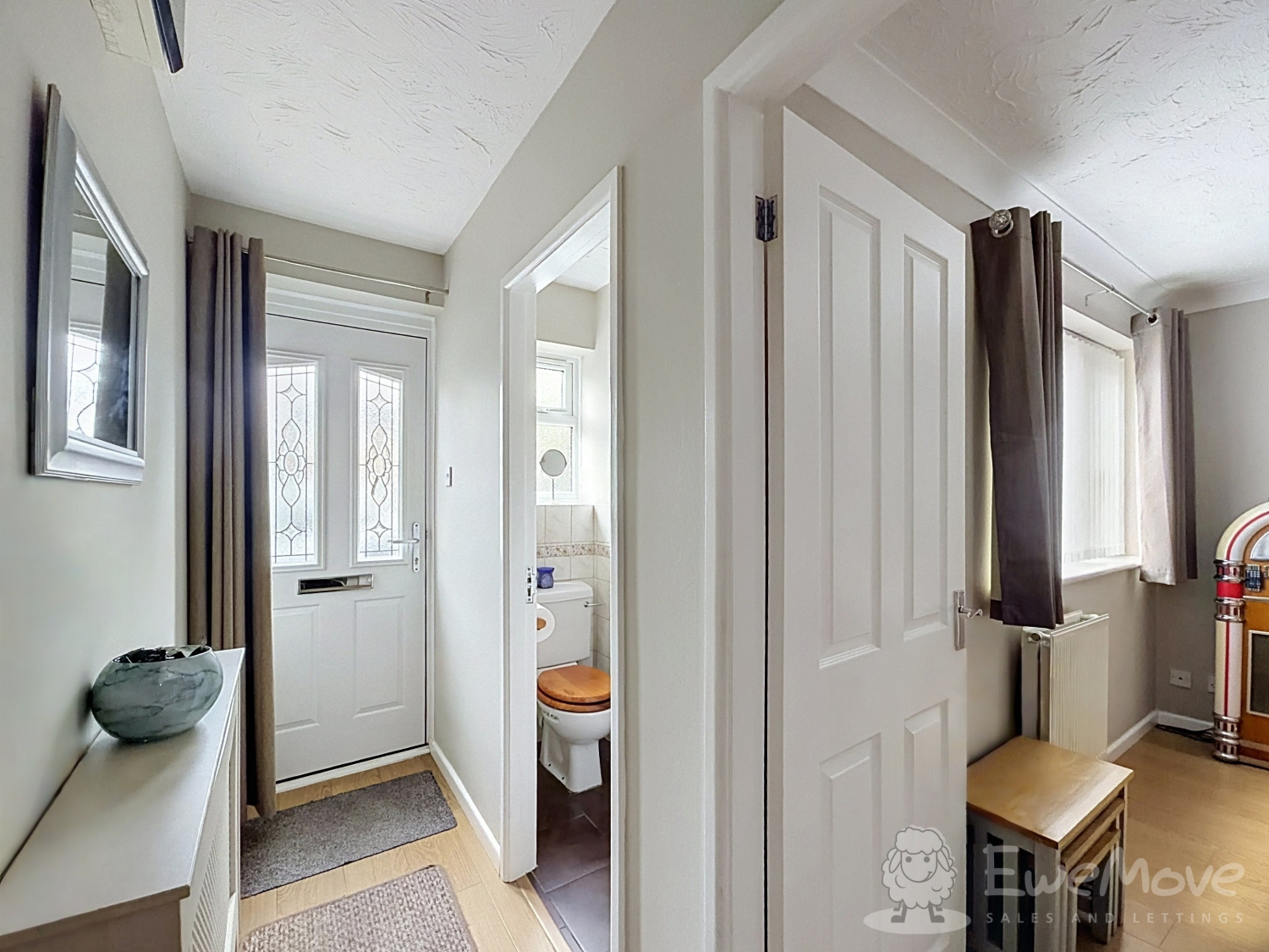 Brantwood, Worcester, WR4 9FY, photo 18