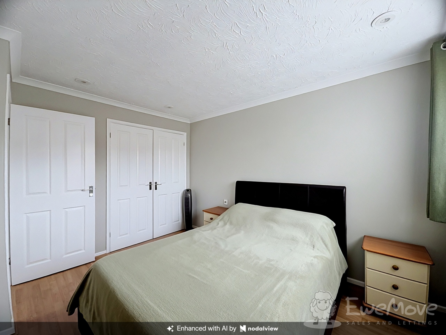 Brantwood, Worcester, WR4 9FY, photo 14