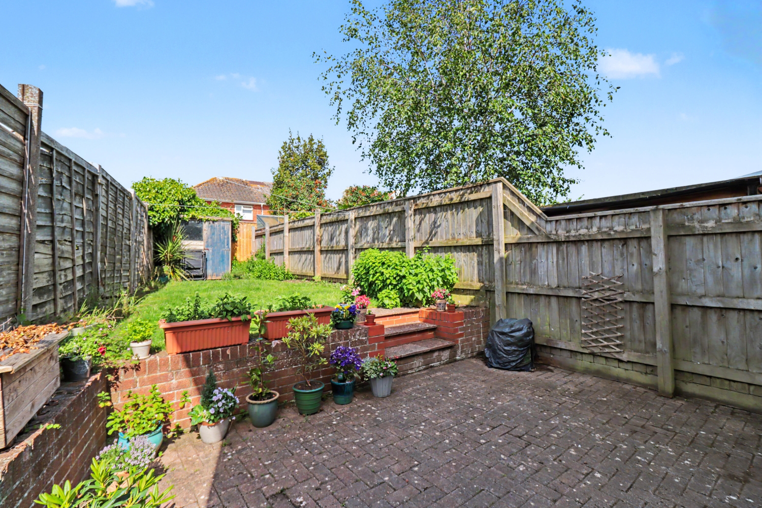 Elm Road, Exmouth, EX8 2LG, photo 6