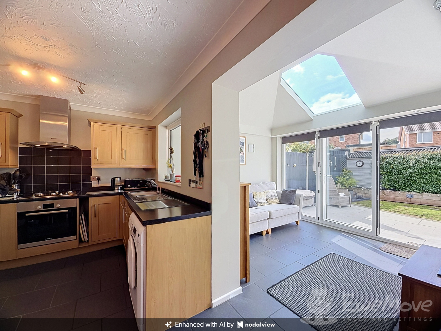 Brantwood, Worcester, WR4 9FY, photo 3