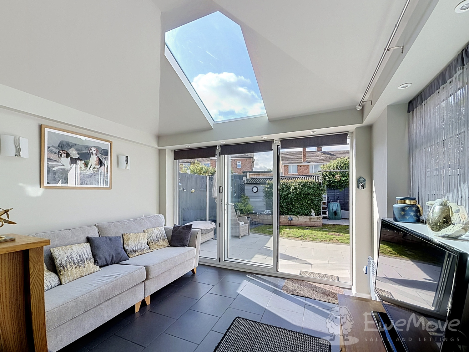 Brantwood, Worcester, WR4 9FY, photo 7