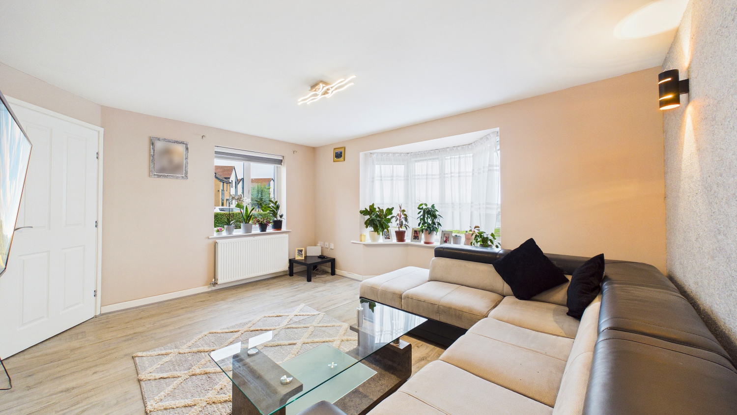 18 Isinglass Drive Edlington, Edlington, Doncaster, photo 5