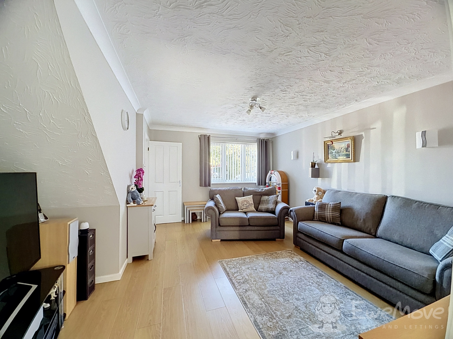 Brantwood, Worcester, WR4 9FY, photo 4