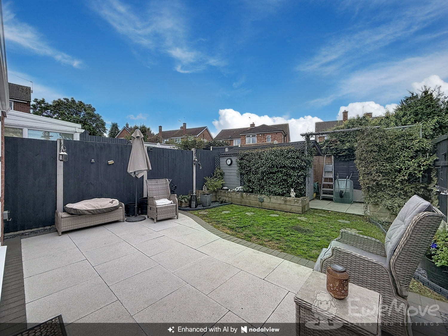Brantwood, Worcester, WR4 9FY, photo 2