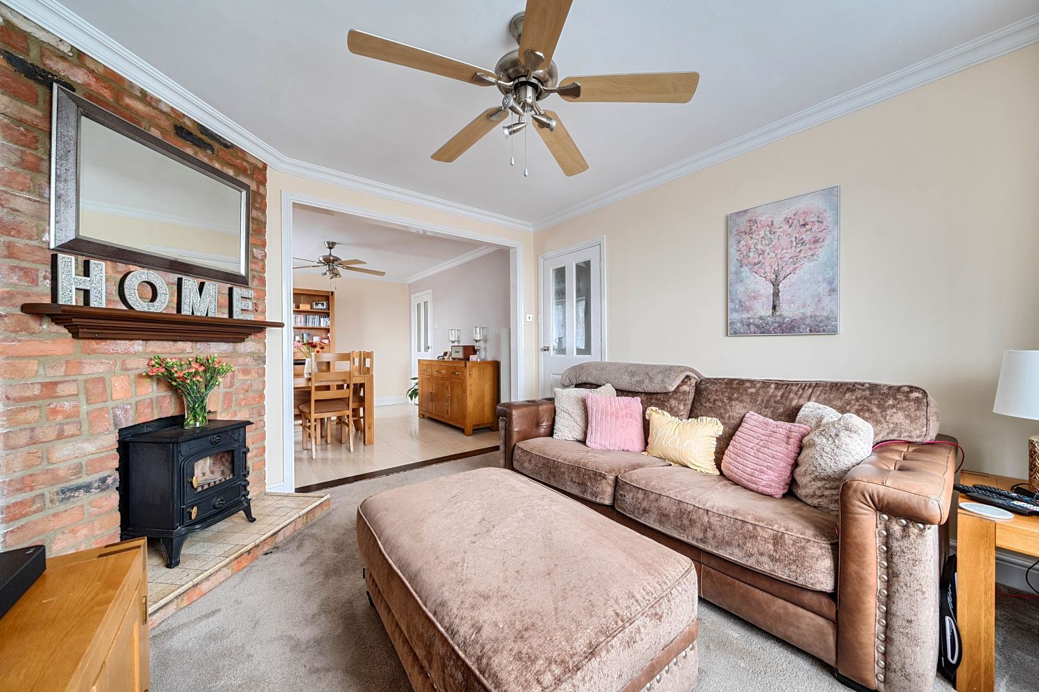 New Dover Road, Capel-le-Ferne, CT18, photo 4