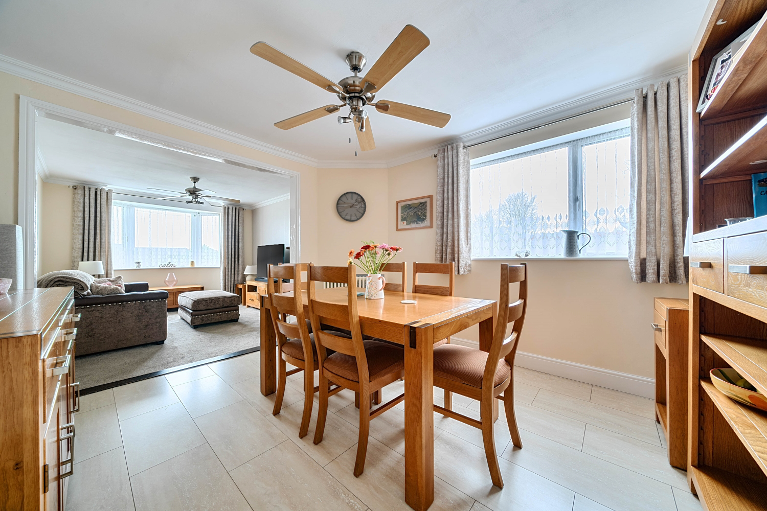 New Dover Road, Capel-le-Ferne, CT18, photo 6