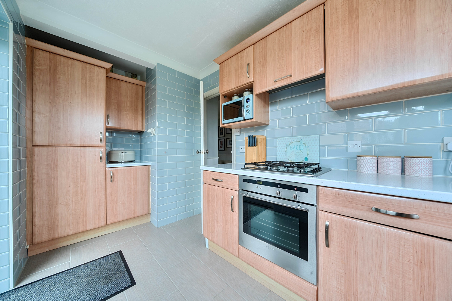 New Dover Road, Capel-le-Ferne, CT18, photo 8