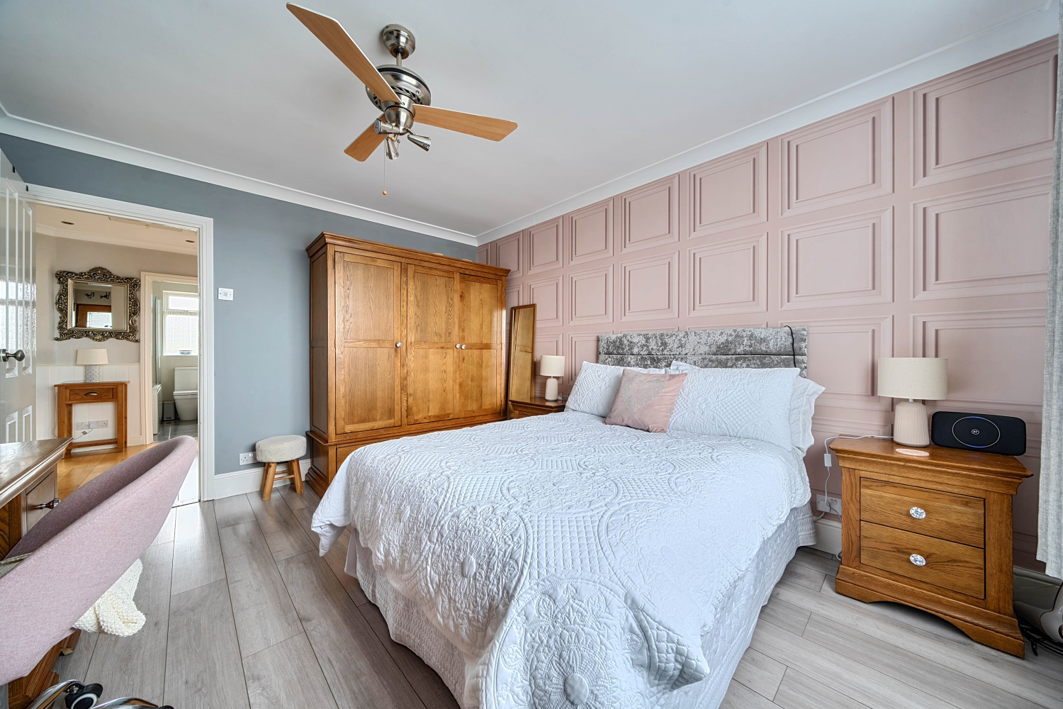 New Dover Road, Capel-le-Ferne, CT18, photo 11