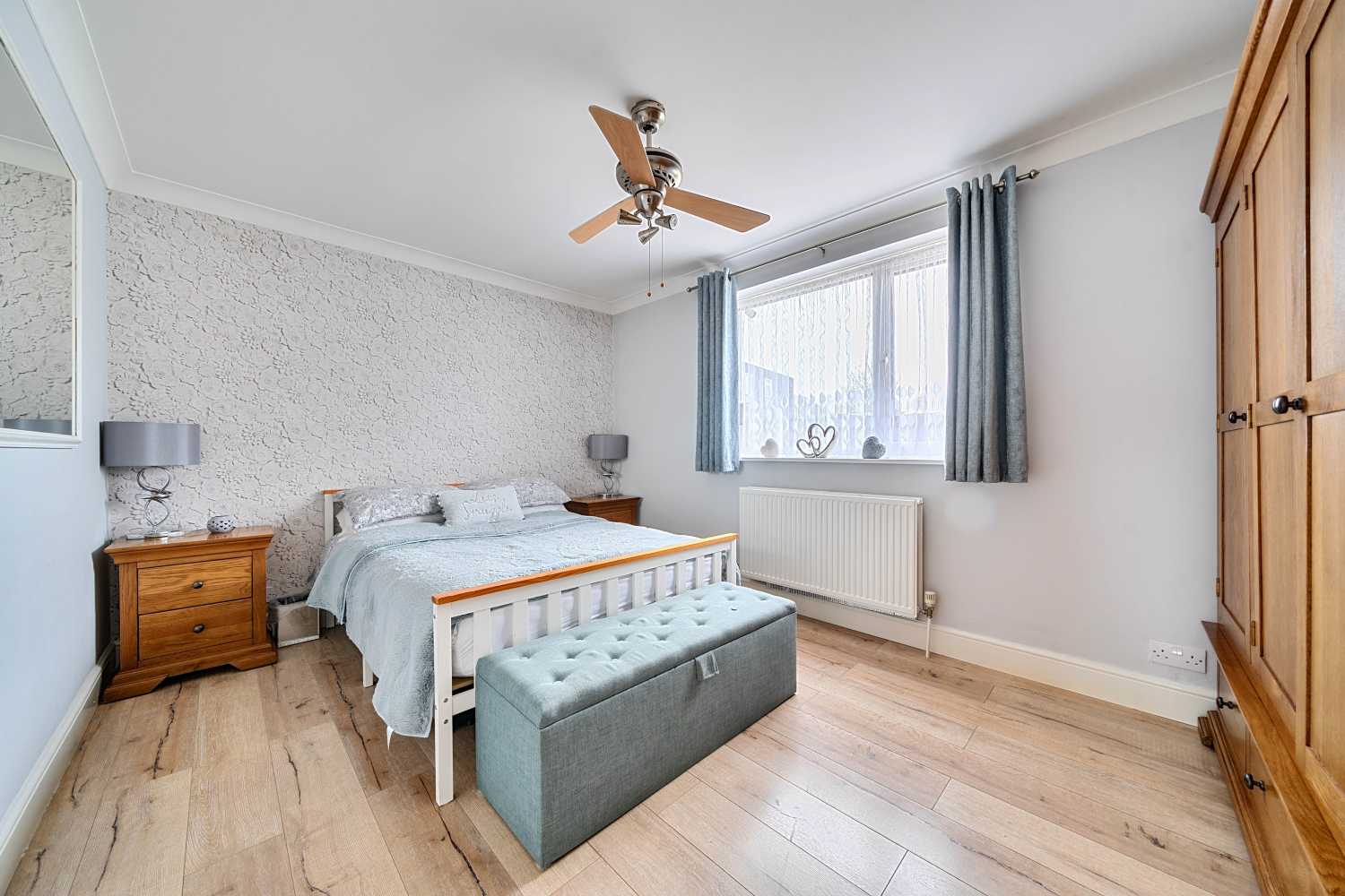 New Dover Road, Capel-le-Ferne, CT18, photo 10