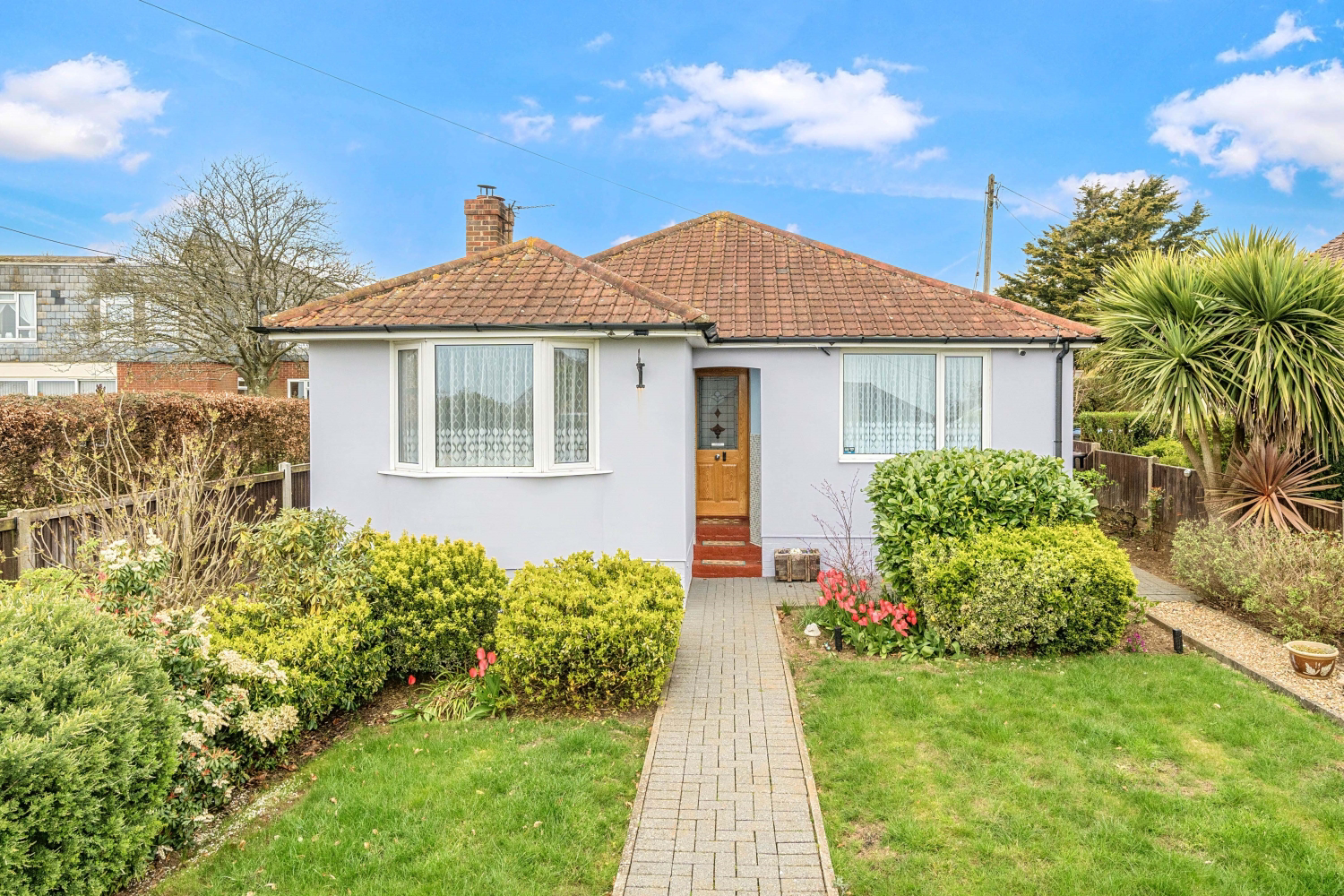 New Dover Road, Capel-le-Ferne, CT18, photo 14
