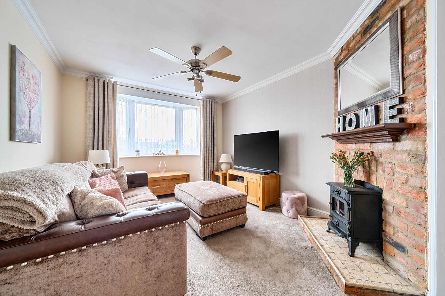 New Dover Road, Capel-le-Ferne, CT18, photo 5