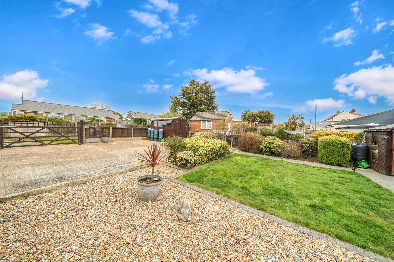 New Dover Road, Capel-le-Ferne, CT18, photo 16