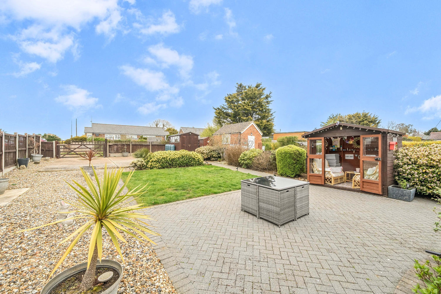 New Dover Road, Capel-le-Ferne, CT18, photo 2