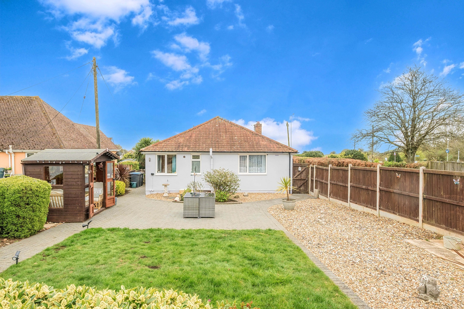 New Dover Road, Capel-le-Ferne, CT18, photo 15
