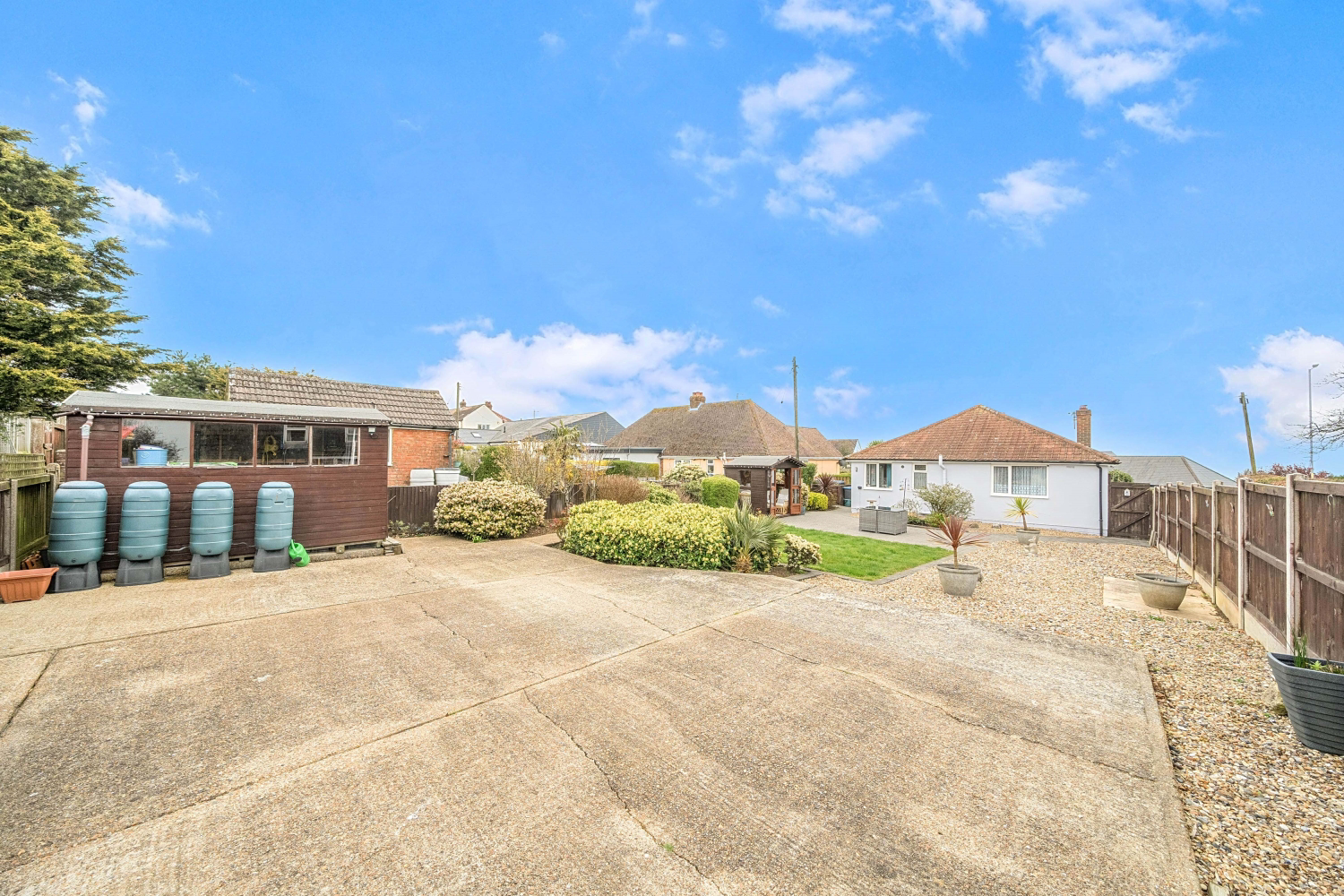 New Dover Road, Capel-le-Ferne, CT18, photo 17