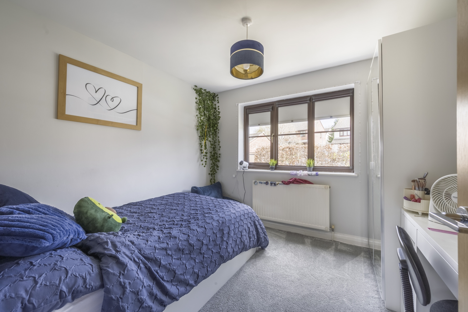 BONNERS CLOSE, MALMESBURY, WILTSHIRE, SN16, photo 12