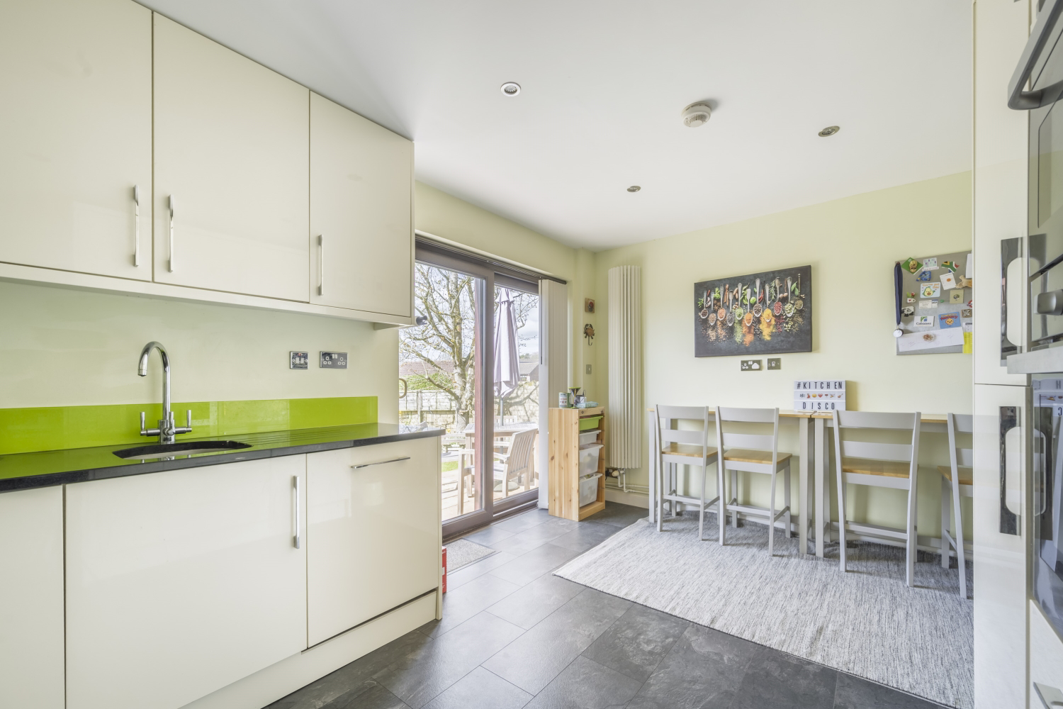 BONNERS CLOSE, MALMESBURY, WILTSHIRE, SN16, photo 3