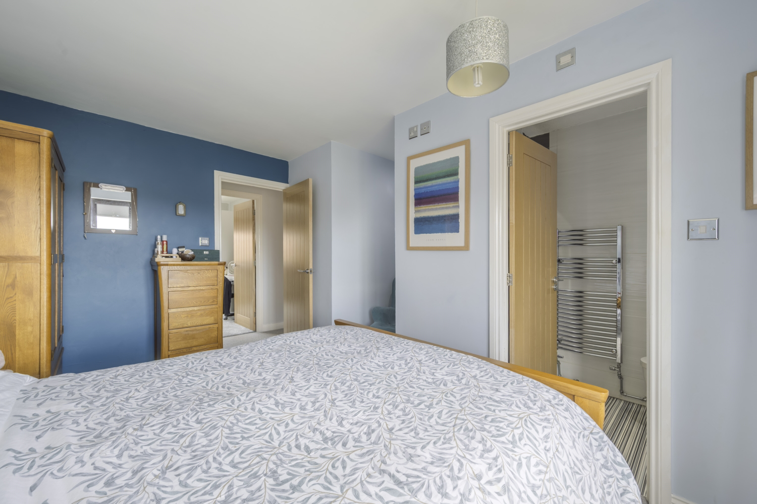 BONNERS CLOSE, MALMESBURY, WILTSHIRE, SN16, photo 11
