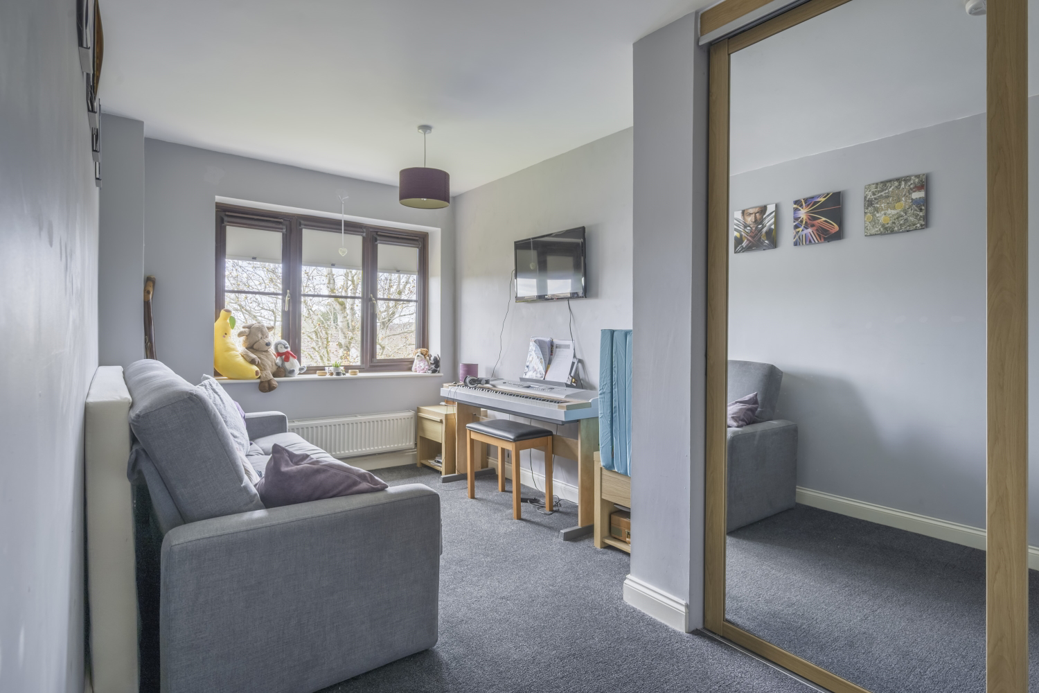 BONNERS CLOSE, MALMESBURY, WILTSHIRE, SN16, photo 9