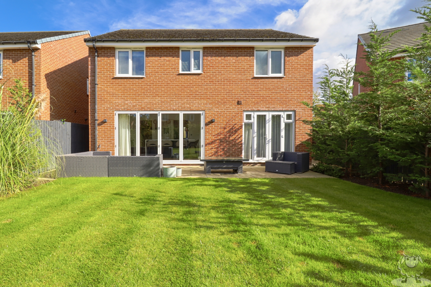 Monkton Lane, Hebburn, Tyne and Wear, NE31, photo 24