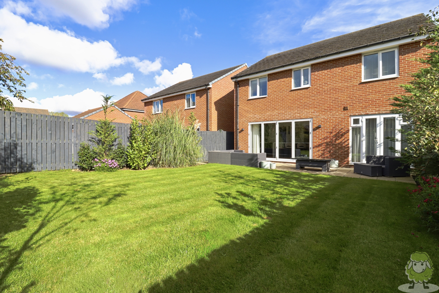 Monkton Lane, Hebburn, Tyne and Wear, NE31, photo 23
